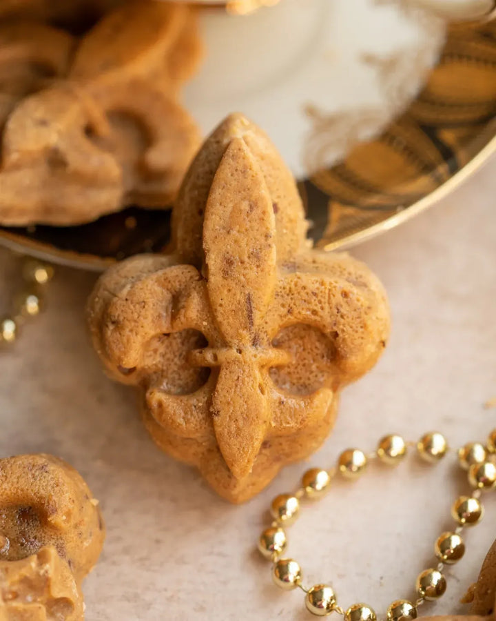 Special Mini Saints Pralines
