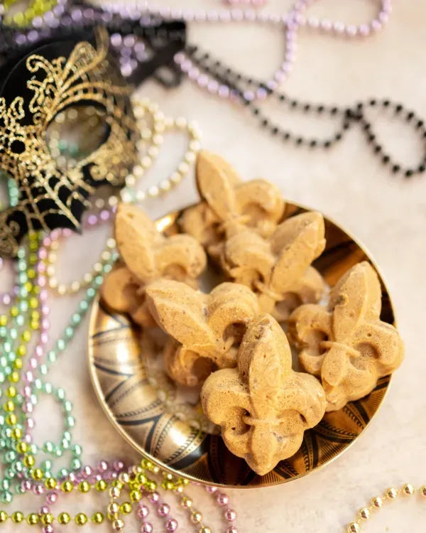 Special Mini Saints Pralines